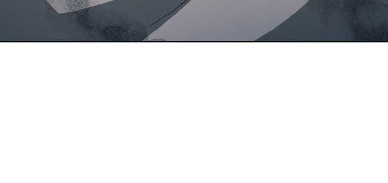 The First Sequence Chapter 45 Gambar 31