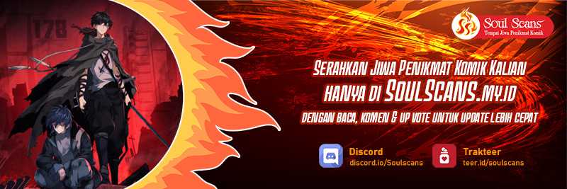 Manhua The First Sequence Chapter 43 gambar nomor 2