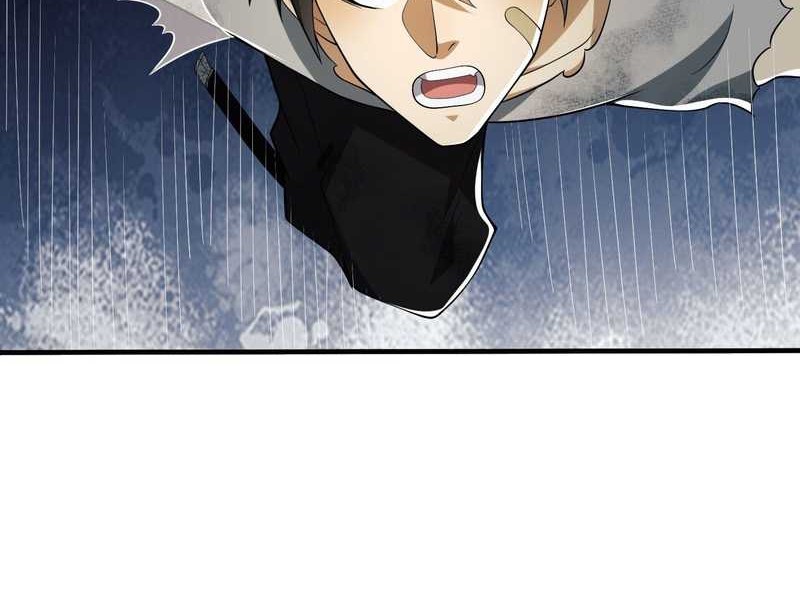 The First Sequence Chapter 43 Gambar 26