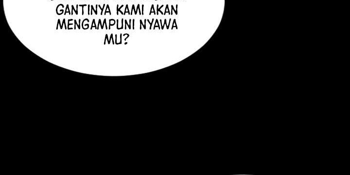 I’m An Evil God Chapter 388 Gambar 49