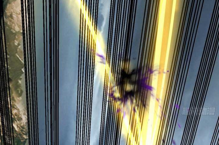 I’m An Evil God Chapter 388 Gambar 33