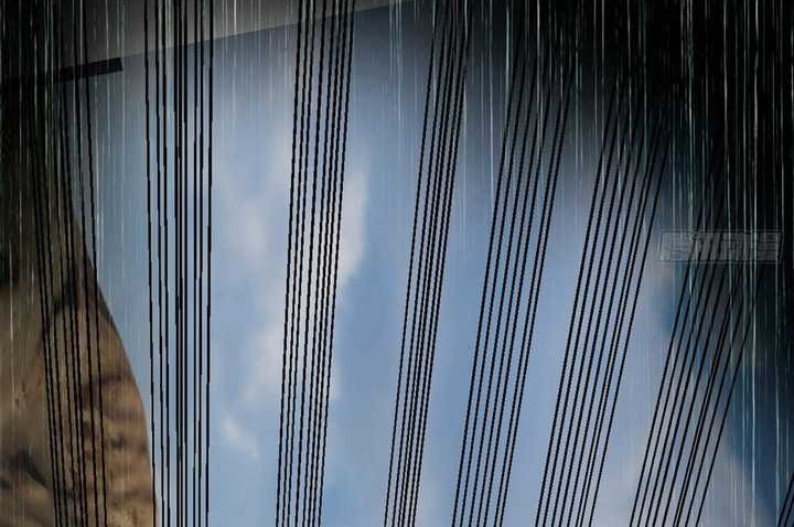 I’m An Evil God Chapter 388 Gambar 35