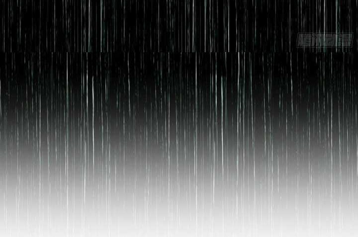 I’m An Evil God Chapter 388 Gambar 37