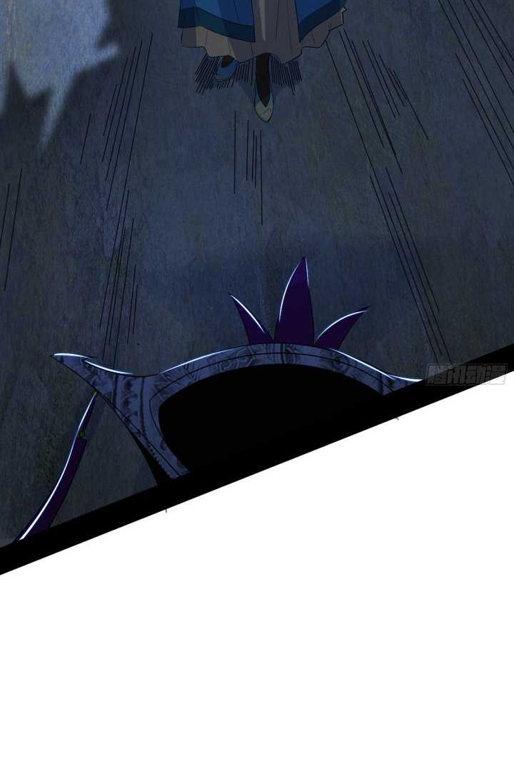 I’m An Evil God Chapter 388 Gambar 3