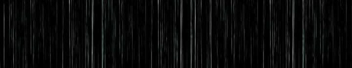 I’m An Evil God Chapter 388 Gambar 57