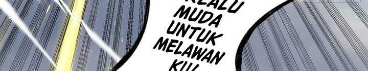 I’m An Evil God Chapter 388 Gambar 59