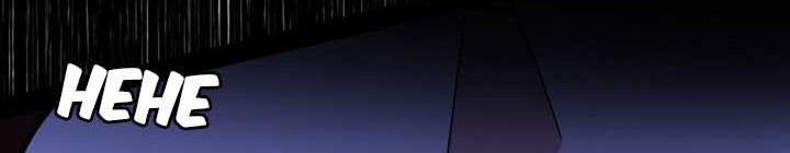 I’m An Evil God Chapter 388 Gambar 65