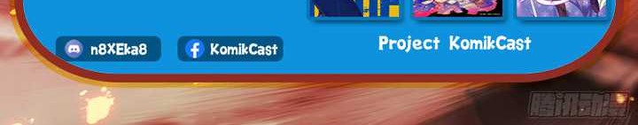 I’m An Evil God Chapter 388 Gambar 67