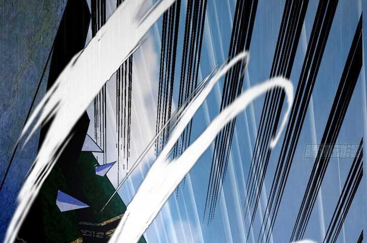 I’m An Evil God Chapter 388 Gambar 9