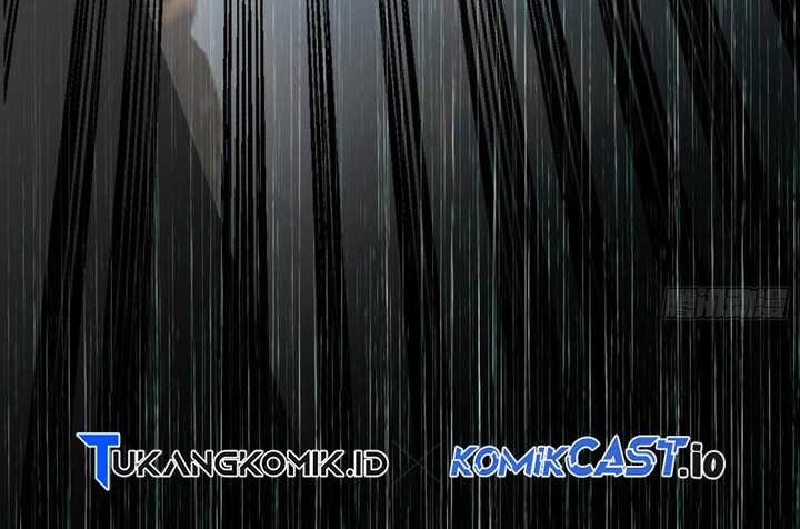 I’m An Evil God Chapter 388 Gambar 11