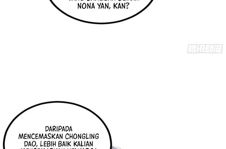 I’m An Evil God Chapter 388 Gambar 17