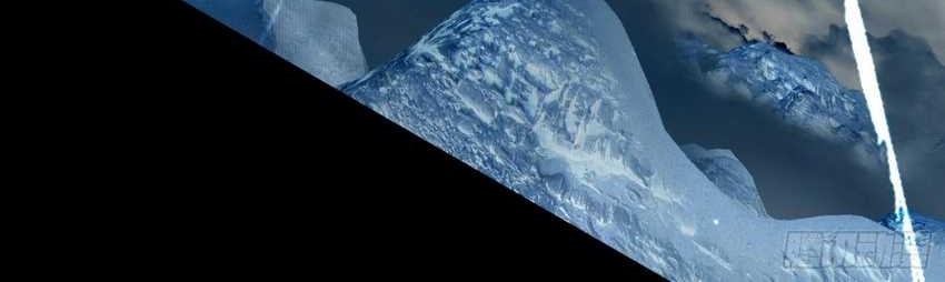 I’m An Evil God Chapter 384 Gambar 41