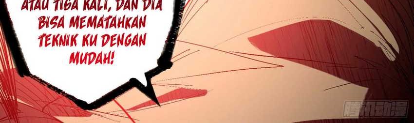 I’m An Evil God Chapter 384 Gambar 44