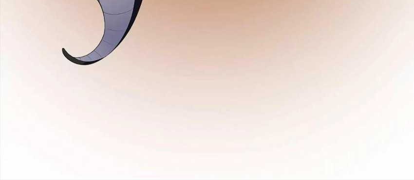 I’m An Evil God Chapter 384 Gambar 47