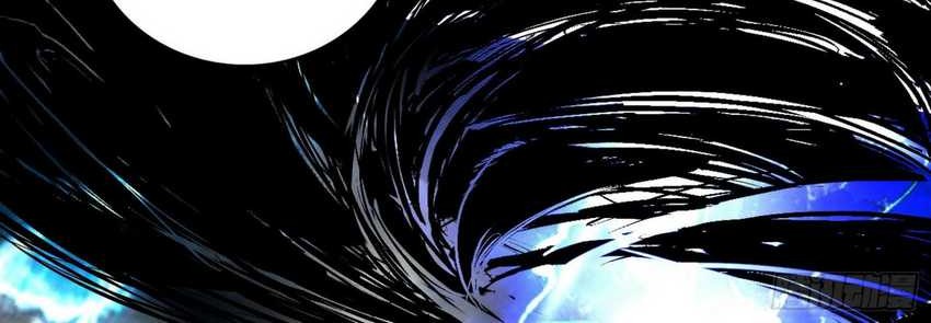 I’m An Evil God Chapter 384 Gambar 38