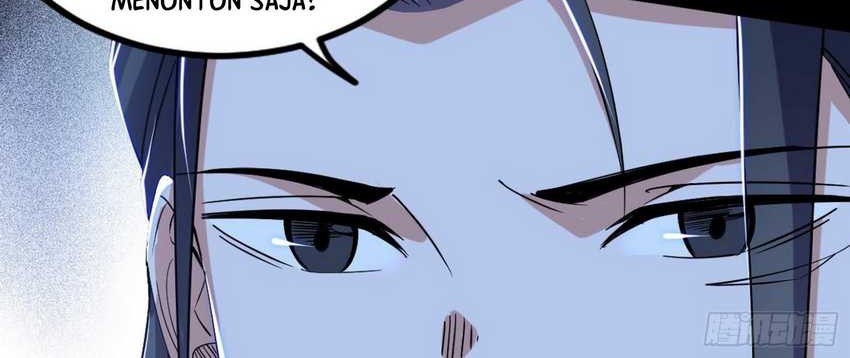 I’m An Evil God Chapter 383 Gambar 45