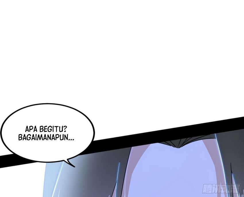 I’m An Evil God Chapter 383 Gambar 48