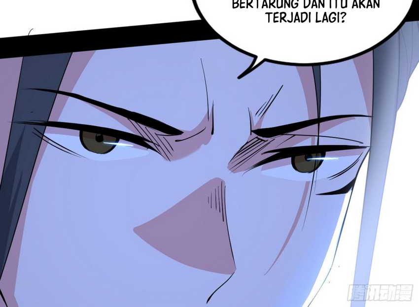 I’m An Evil God Chapter 383 Gambar 54