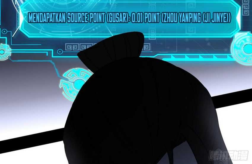 I’m An Evil God Chapter 383 Gambar 57