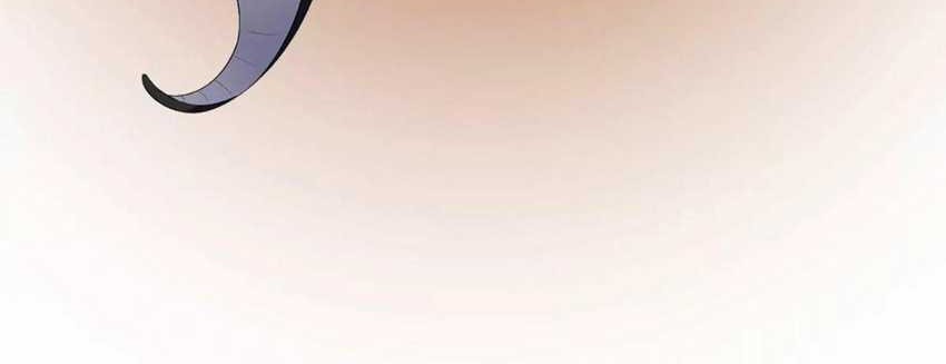 I’m An Evil God Chapter 383 Gambar 66