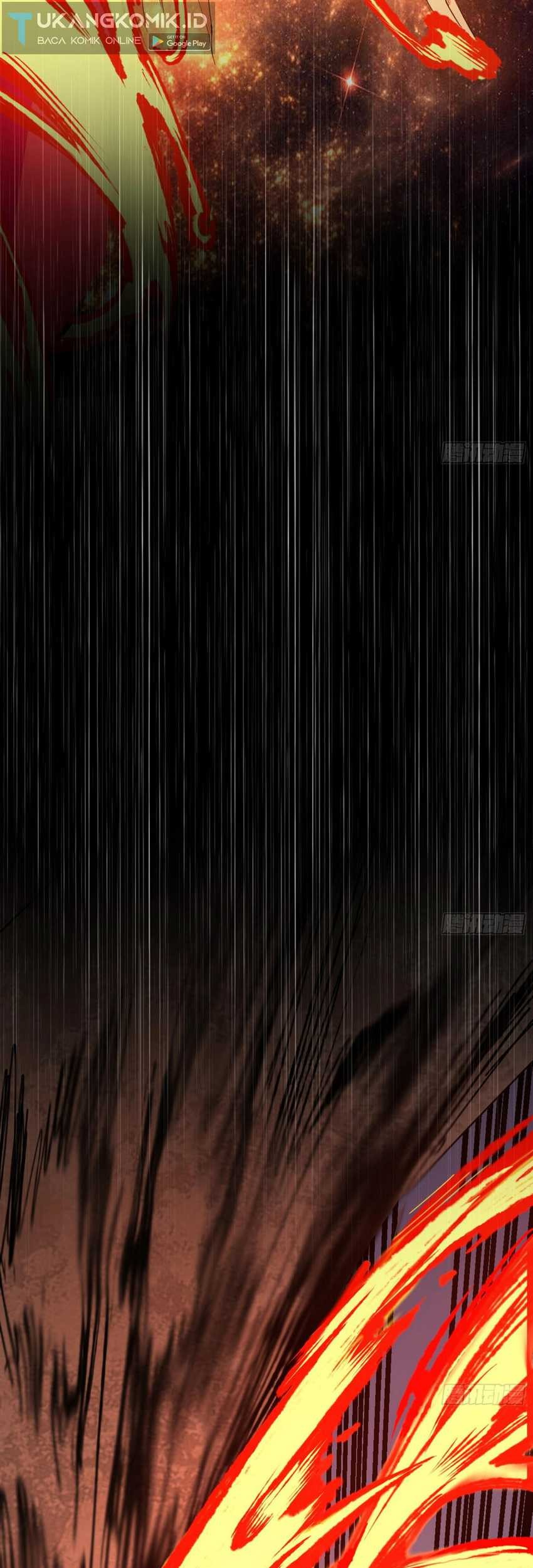 I’m An Evil God Chapter 383 Gambar 4