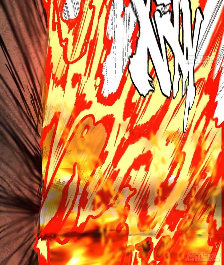 I’m An Evil God Chapter 383 Gambar 6