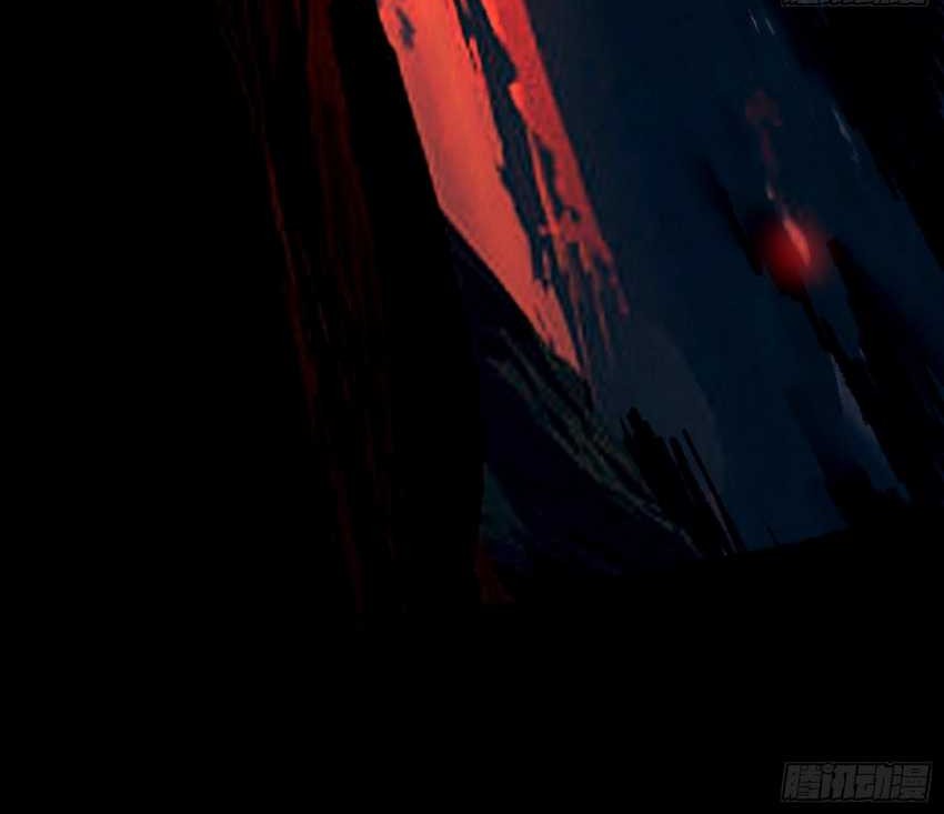 I’m An Evil God Chapter 383 Gambar 18