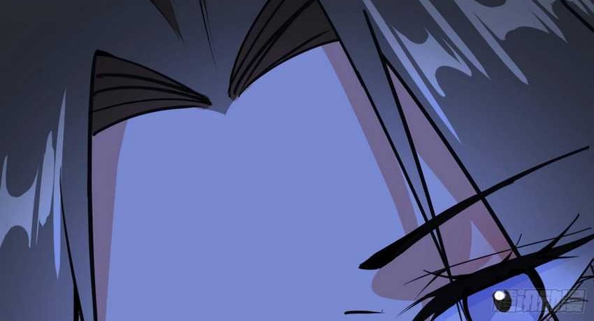 I’m An Evil God Chapter 383 Gambar 27