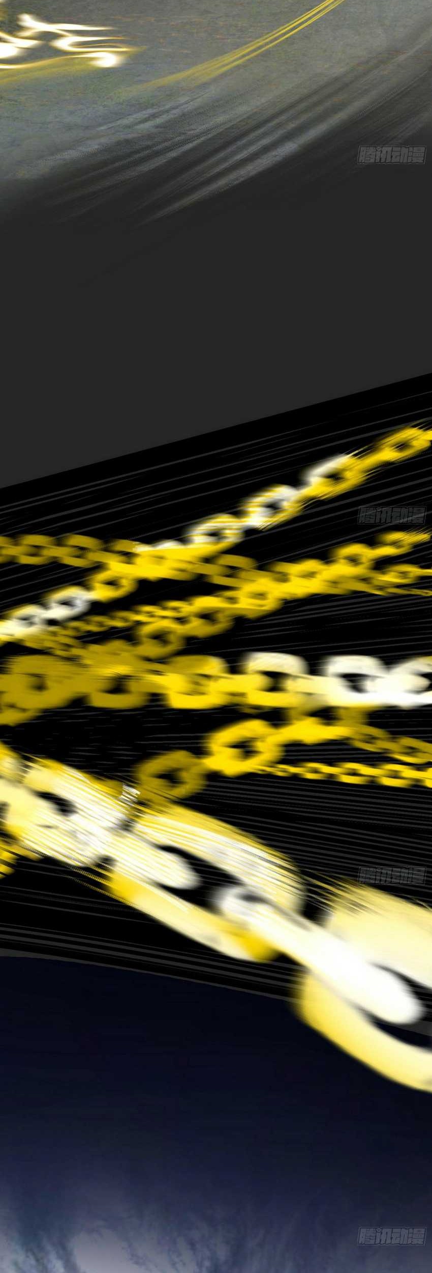 I’m An Evil God Chapter 382 Gambar 39