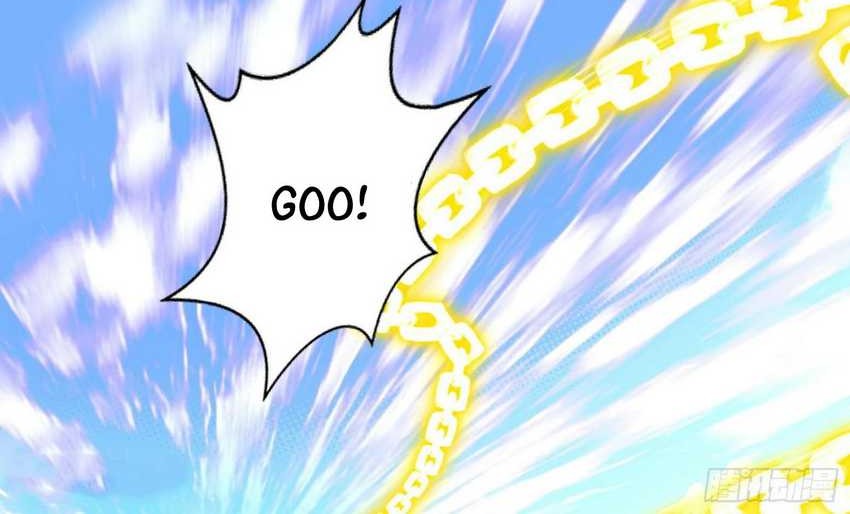 I’m An Evil God Chapter 382 Gambar 45