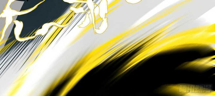 I’m An Evil God Chapter 382 Gambar 37