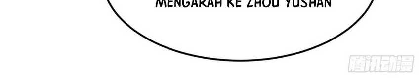 I’m An Evil God Chapter 382 Gambar 9