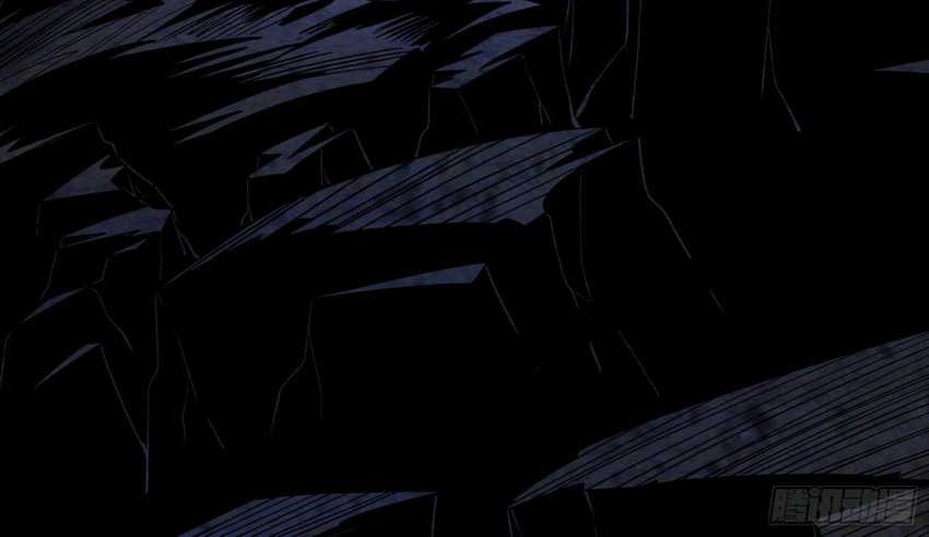 I’m An Evil God Chapter 382 Gambar 18