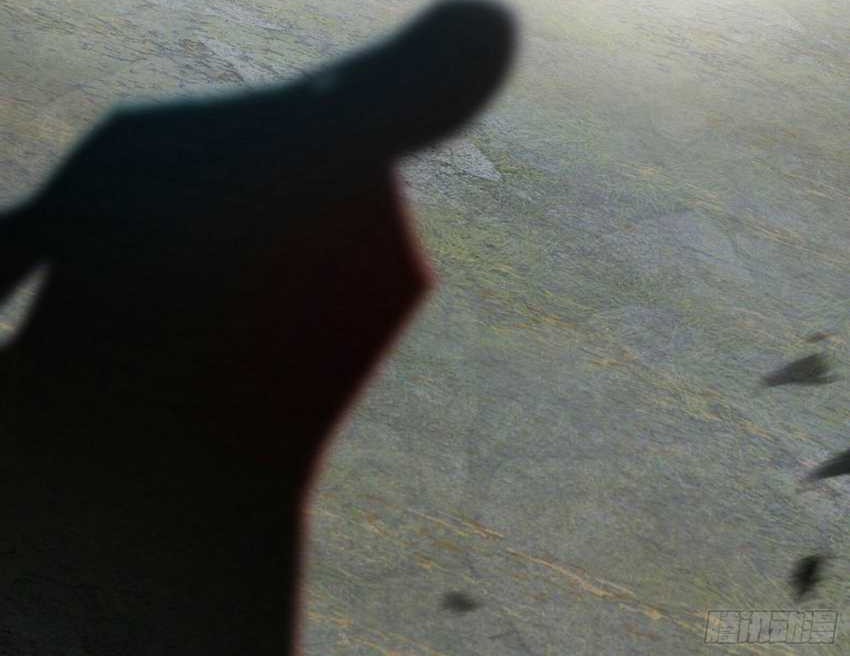 I’m An Evil God Chapter 382 Gambar 24