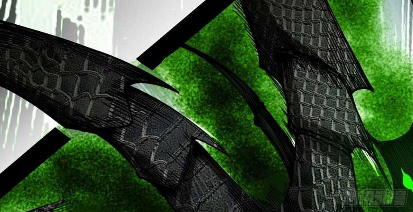 I’m An Evil God Chapter 381 Gambar 48