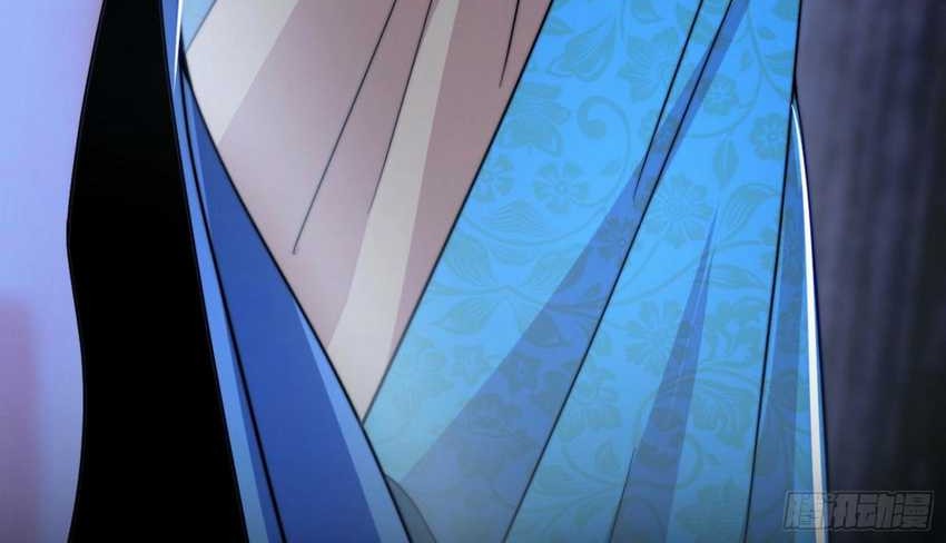 I’m An Evil God Chapter 380 Gambar 36