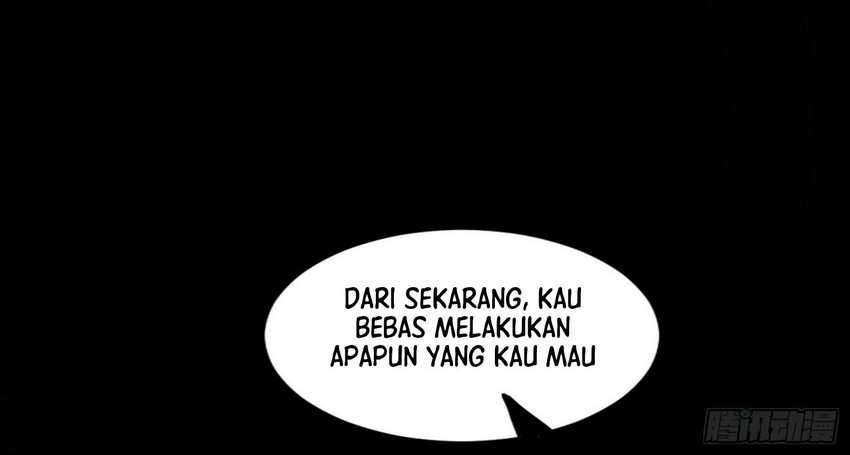 I’m An Evil God Chapter 380 Gambar 60