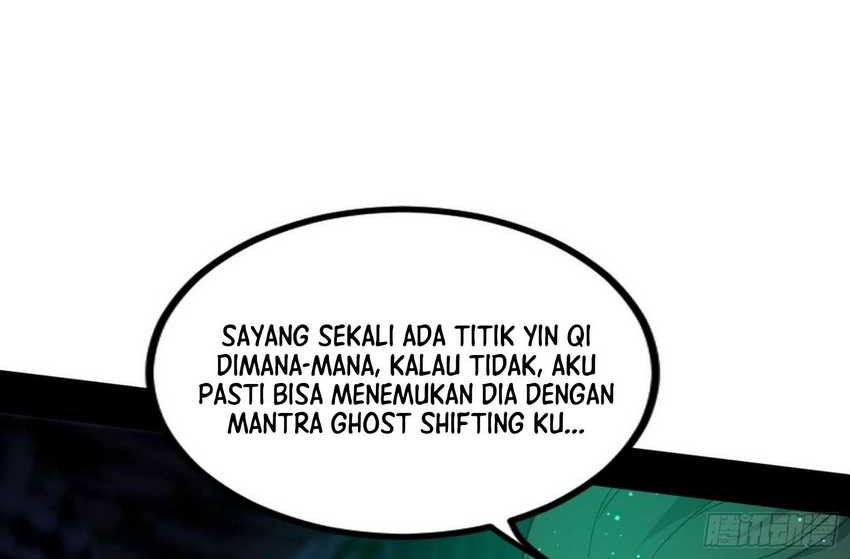 I’m An Evil God Chapter 380 Gambar 66