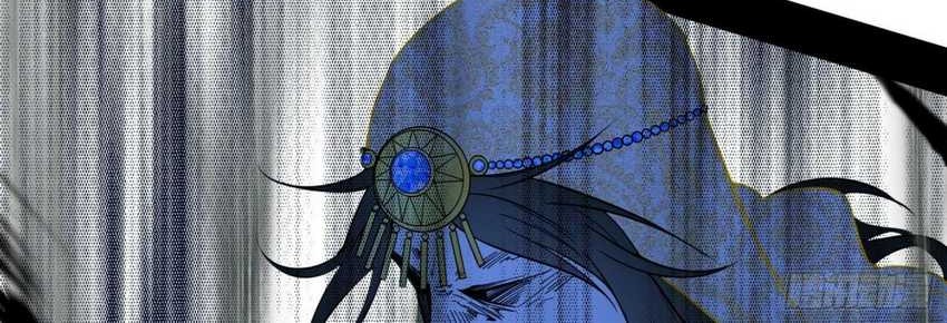 I’m An Evil God Chapter 380 Gambar 69