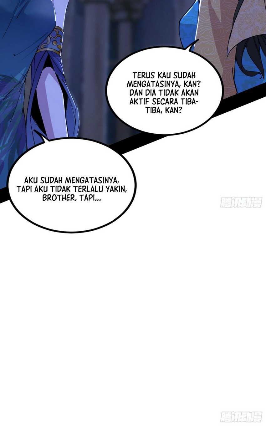 I’m An Evil God Chapter 380 Gambar 12