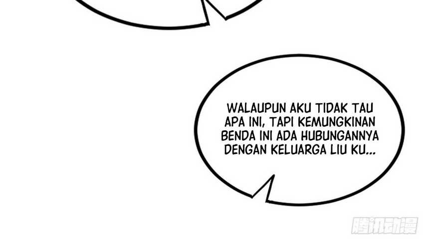I’m An Evil God Chapter 380 Gambar 18