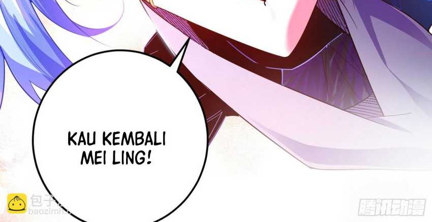 I’m An Evil God Chapter 379 Gambar 45