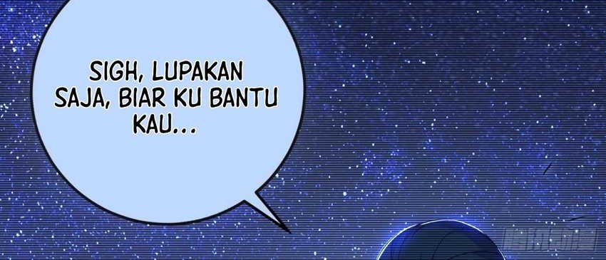 I’m An Evil God Chapter 379 Gambar 12