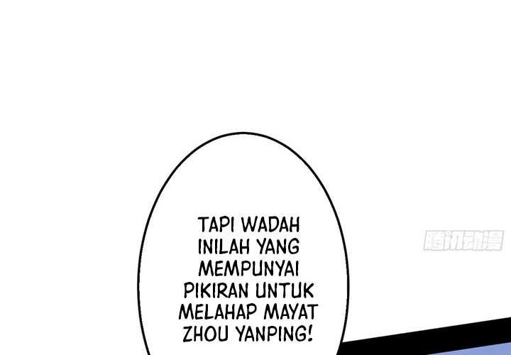 I’m An Evil God Chapter 387 Gambar 29
