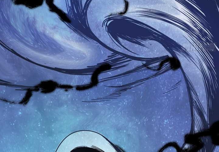 I’m An Evil God Chapter 387 Gambar 31