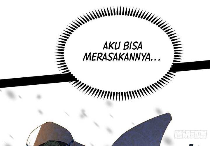 I’m An Evil God Chapter 387 Gambar 33