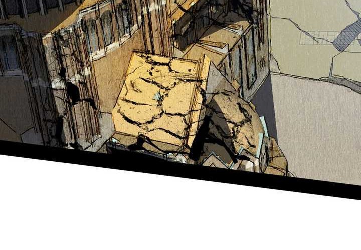 I’m An Evil God Chapter 387 Gambar 37