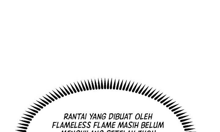 I’m An Evil God Chapter 387 Gambar 39