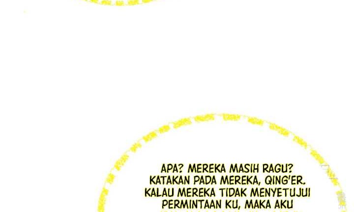 I’m An Evil God Chapter 387 Gambar 41