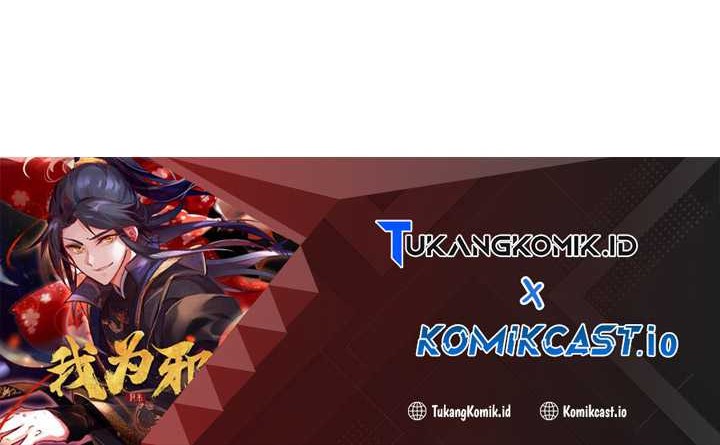 I’m An Evil God Chapter 387 Gambar 65